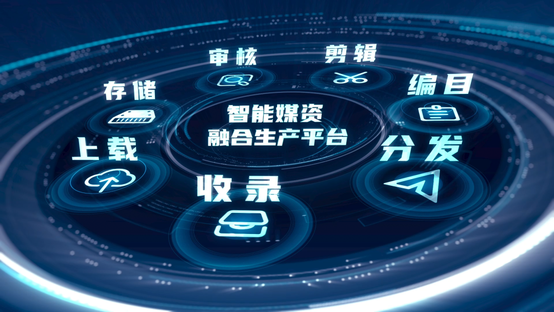 科技创新奖！J9国际站两项产品入。芙饩稣庑┬幸低吹