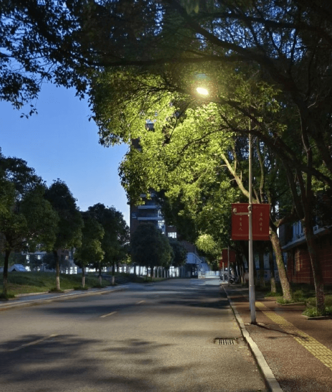 学校医院-J9国际站科技