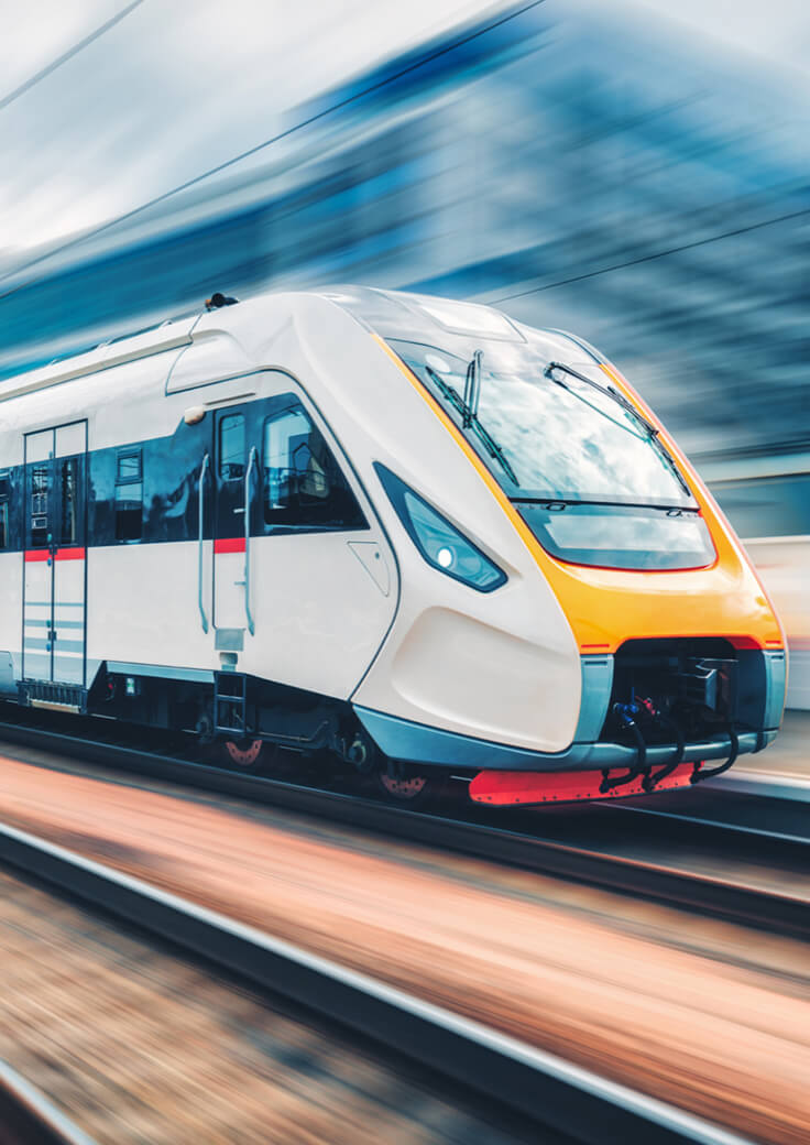 绍兴轨道交通-J9国际站科技