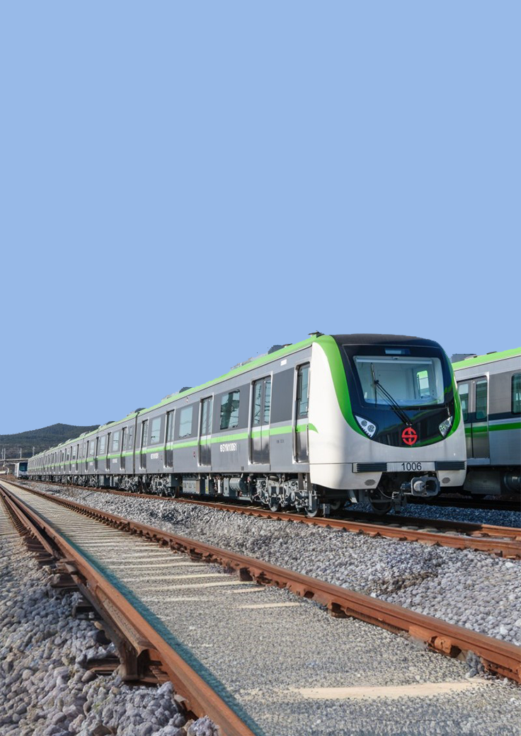 沈阳地铁-J9国际站科技