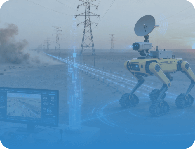 千里之外如临现场-J9国际站科技