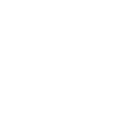 精准操控-J9国际站科技