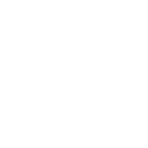 灵活适配-J9国际站科技