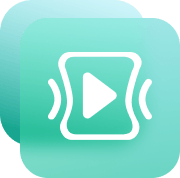 10-100 倍动态感知压缩-J9国际站科技